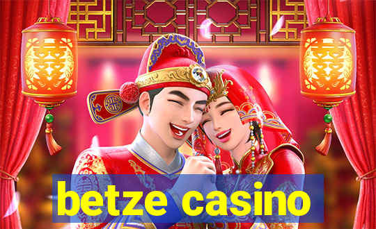 betze casino